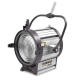Освітлювальний прилад FILMGEAR Tungsten Fresnel Studio 2000W